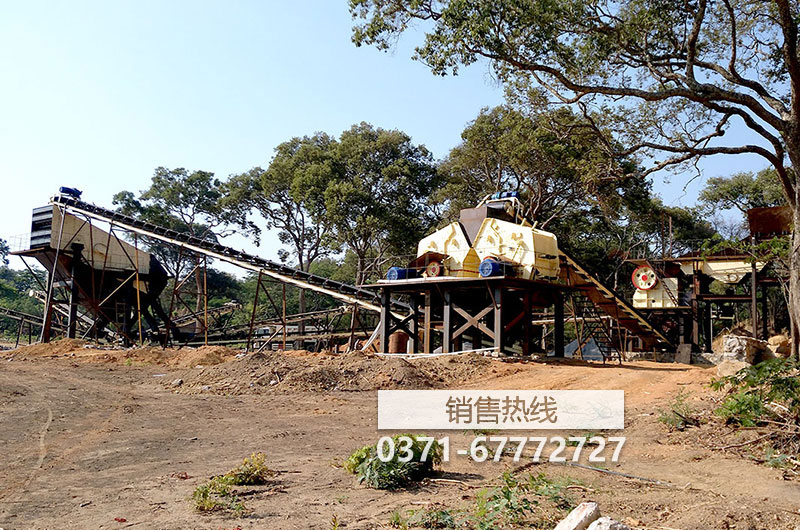 y132m一4电机参数 