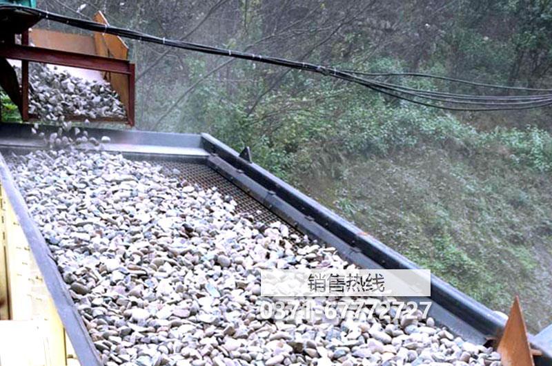 弹簧圆锥破碎机制砂机厂家,大型颚式破碎机砂石生产线设备 