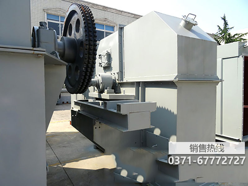 液压机(厂家,价格)