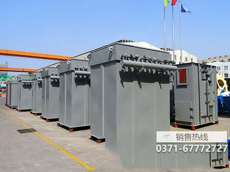 圆锥破碎机的过载、过铁自动保护系统