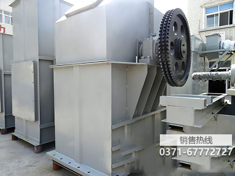 【2014年施工升降机排行榜】施工升降机产品排名 