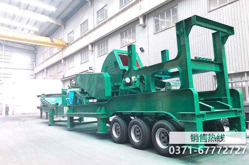 聊城小型磨粉机 