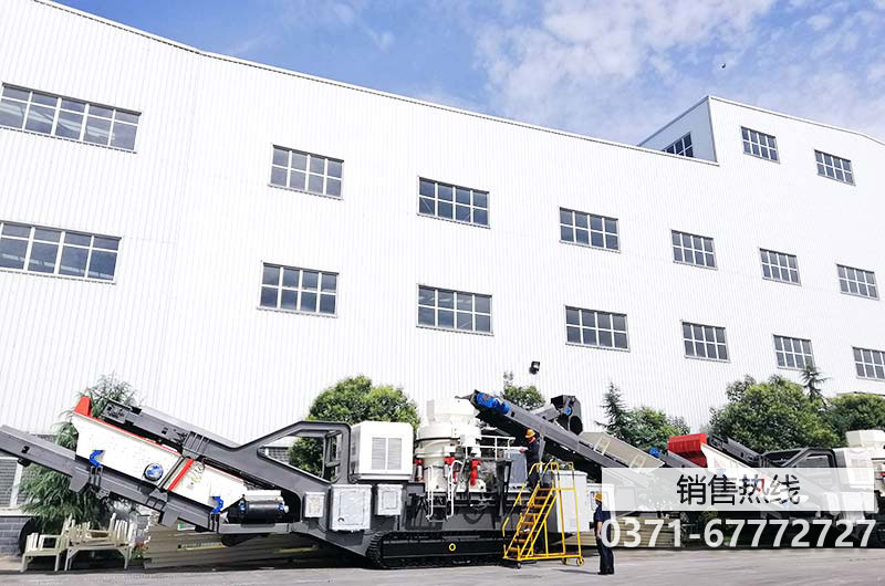 甘肃嘉峪关除尘用雾炮机工地降尘喷雾机
