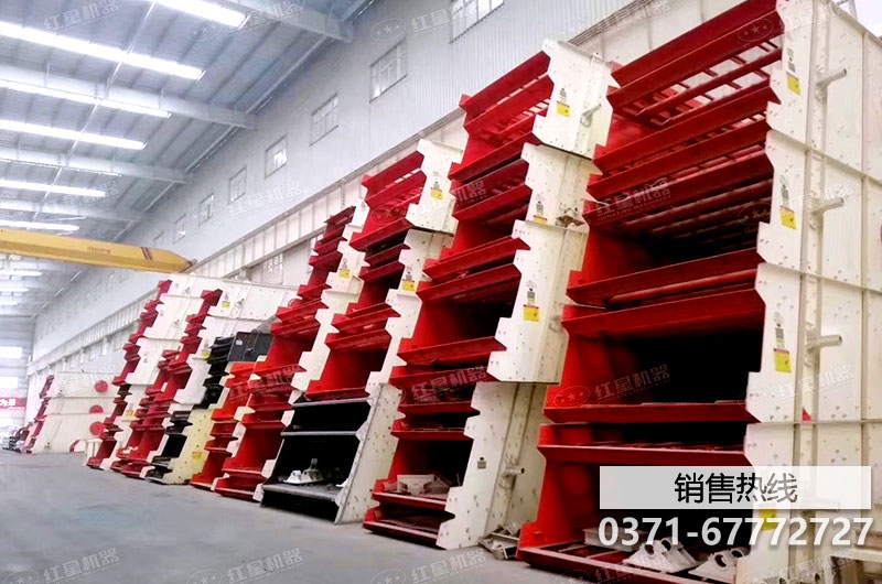 凯斯设备连续第八年荣获“最畅销压实设备” 
