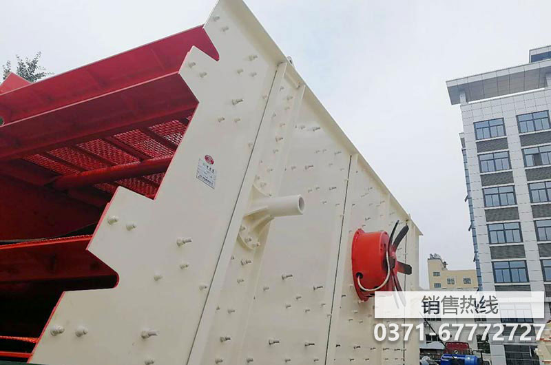 【直线滚筒筛】直线滚筒筛黄页|公司名录