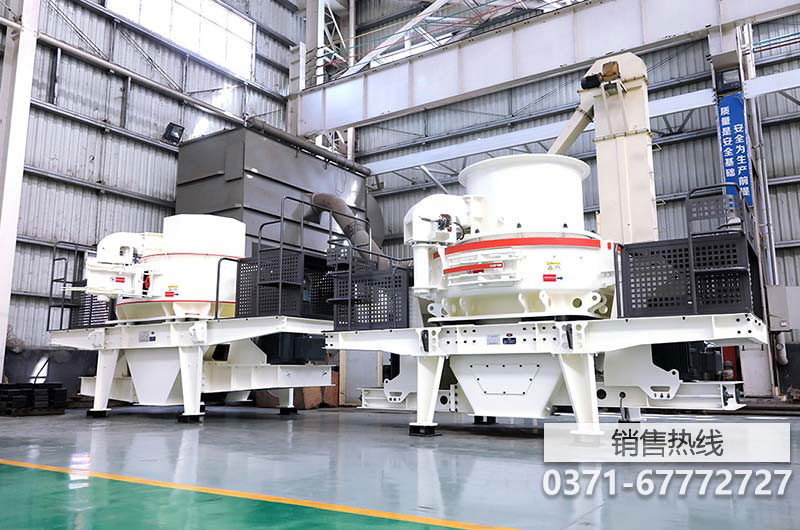 广东沃力洗砂设备的生产效率
