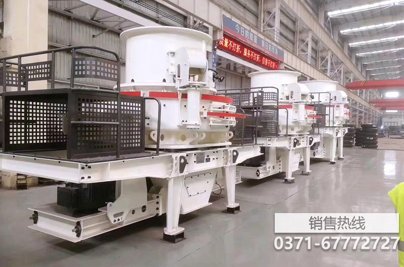 批发 480冲击器 威猛系列冲击器 345A冲击器 欢迎来电咨询 
